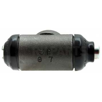 Raybestos Brakes Wheel Cylinder - WC37599