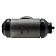 Raybestos Brakes Wheel Cylinder - WC37599