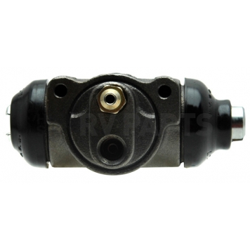 Raybestos Brakes Wheel Cylinder - WC37599-1