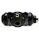 Raybestos Brakes Wheel Cylinder - WC37599