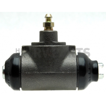 Raybestos Brakes Wheel Cylinder - WC37599-2