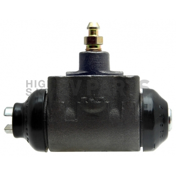 Raybestos Brakes Wheel Cylinder - WC37599-3