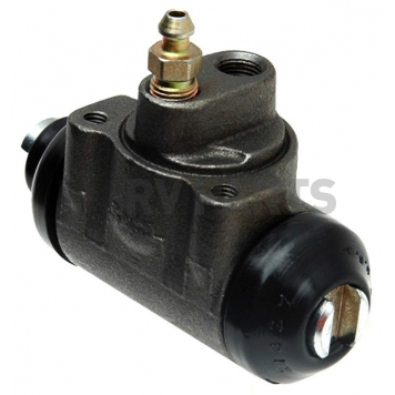 Raybestos Brakes Wheel Cylinder - WC37599-4