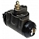 Raybestos Brakes Wheel Cylinder - WC37599