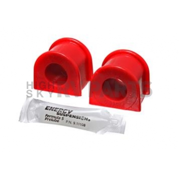 Energy Suspension Stabilizer Bar Mount Bushing - 19.5105R