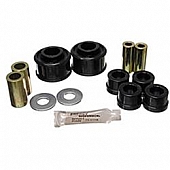 Energy Suspension Control Arm Bushing - 19.3102G