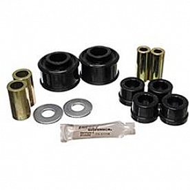 Energy Suspension Control Arm Bushing - 19.3102G