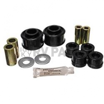 Energy Suspension Control Arm Bushing - 19.3102G