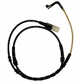 Raybestos Brakes Brake Pad Wear Sensor - EWS150