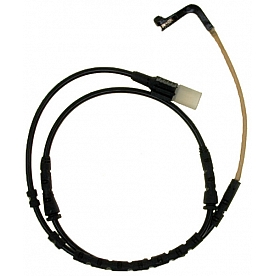 Raybestos Brakes Brake Pad Wear Sensor - EWS150