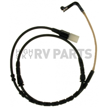 Raybestos Brakes Brake Pad Wear Sensor - EWS150