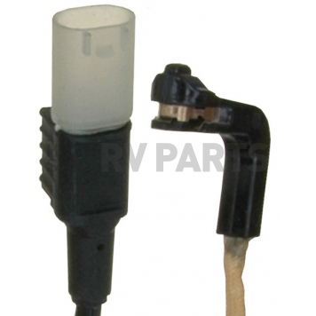 Raybestos Brakes Brake Pad Wear Sensor - EWS150-1