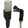Raybestos Brakes Brake Pad Wear Sensor - EWS150