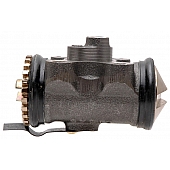 Raybestos Brakes Wheel Cylinder - WC37942