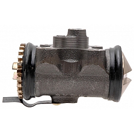 Raybestos Brakes Wheel Cylinder - WC37942