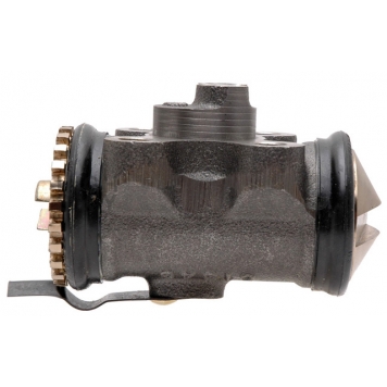 Raybestos Brakes Wheel Cylinder - WC37942