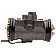 Raybestos Brakes Wheel Cylinder - WC37942