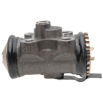 Raybestos Brakes Wheel Cylinder - WC37942-1