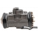 Raybestos Brakes Wheel Cylinder - WC37942
