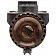 Raybestos Brakes Wheel Cylinder - WC37942