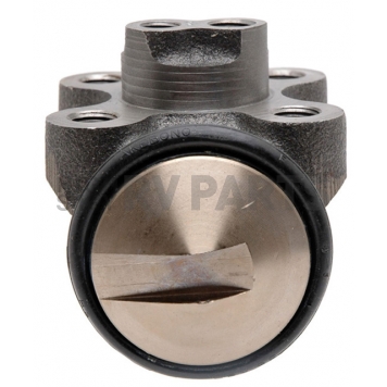 Raybestos Brakes Wheel Cylinder - WC37942-3