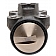 Raybestos Brakes Wheel Cylinder - WC37942