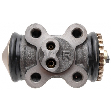 Raybestos Brakes Wheel Cylinder - WC37942-4