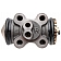 Raybestos Brakes Wheel Cylinder - WC37942