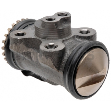 Raybestos Brakes Wheel Cylinder - WC37942-6