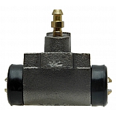 Raybestos Brakes Wheel Cylinder - WC37339