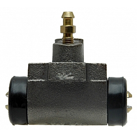 Raybestos Brakes Wheel Cylinder - WC37339