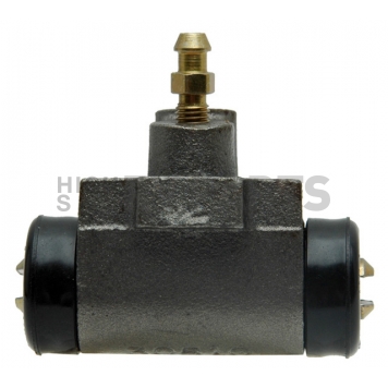 Raybestos Brakes Wheel Cylinder - WC37339