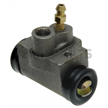 Raybestos Brakes Wheel Cylinder - WC37339-1