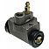 Raybestos Brakes Wheel Cylinder - WC37339