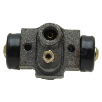 Raybestos Brakes Wheel Cylinder - WC37339-2