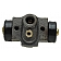 Raybestos Brakes Wheel Cylinder - WC37339