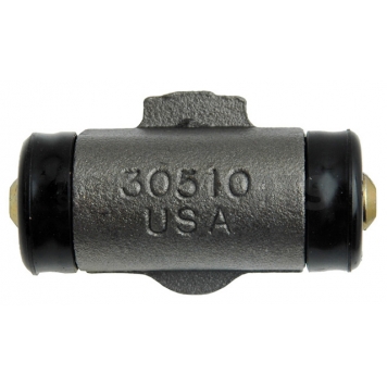 Raybestos Brakes Wheel Cylinder - WC37339-3