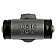 Raybestos Brakes Wheel Cylinder - WC37339