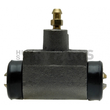 Raybestos Brakes Wheel Cylinder - WC37339-4
