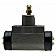 Raybestos Brakes Wheel Cylinder - WC37339
