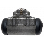 Raybestos Brakes Wheel Cylinder - WC37132