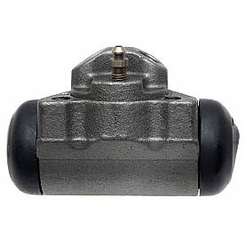 Raybestos Brakes Wheel Cylinder - WC37132