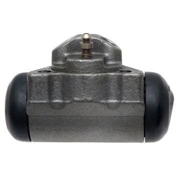 Raybestos Brakes Wheel Cylinder - WC37132