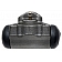 Raybestos Brakes Wheel Cylinder - WC37132