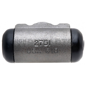 Raybestos Brakes Wheel Cylinder - WC37132-1