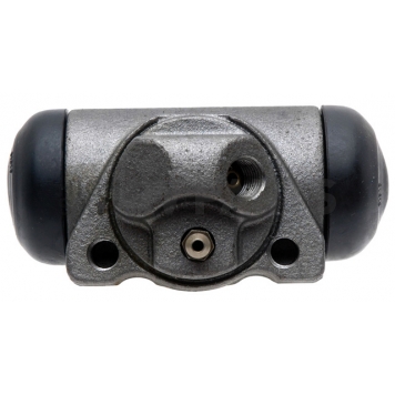 Raybestos Brakes Wheel Cylinder - WC37132-2