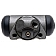 Raybestos Brakes Wheel Cylinder - WC37132