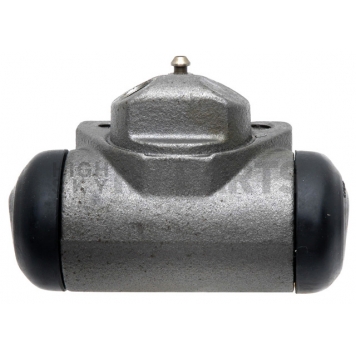 Raybestos Brakes Wheel Cylinder - WC37132-3