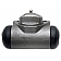 Raybestos Brakes Wheel Cylinder - WC37132