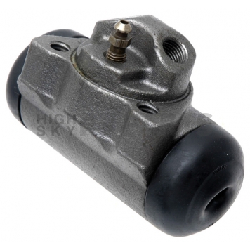 Raybestos Brakes Wheel Cylinder - WC37132-4